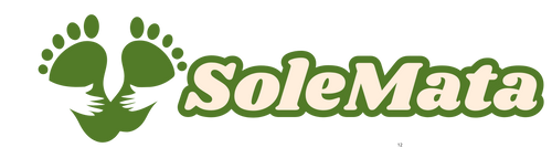 SoleMata
